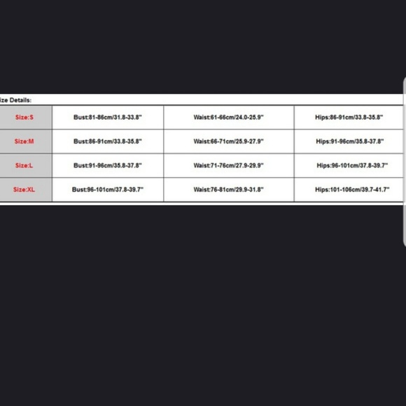 NEW HOT TWO PIECE FRINGE SUIT - Picture 5 of 8